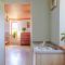 Apartment Vrhouc