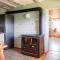 Apartment Vrhouc