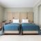 Hotel Majestic