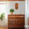 Apartment Vrhouc