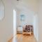 Apartment Vrhouc