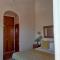 Son Granot Hotel Rural