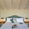 Villa Mabel Boutique Hotel