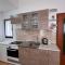 Apartmani Odmor Fojnica