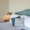 Villa Mabel Boutique Hotel