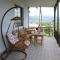 Tesaran Stepanavan Guest House, Apart Hotel