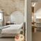 Arco Vecchio Urban Suite - Epoca Collection Arco Vecchio Urban Suite - Epoca Collection