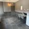 Logements des choraux