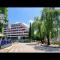 Apartmani Odmor Fojnica