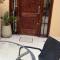 Infinit Home Duplex entero
