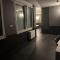 Logements des choraux