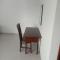 Taman Ratih Guest House