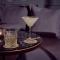 Sant Francesc Hotel Singular