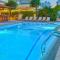 Pavlos Hotel