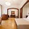 Hotel Majestic