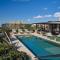 Sant Francesc Hotel Singular