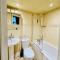 Ascot House Hotel