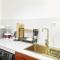 Residence Atlantic - Premium Apartment - WiFi, Gardien, Parking, Climaté