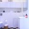 Best Stay Copenhagen Apartment 1550