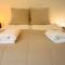 Best Stay Copenhagen Apartment 1550