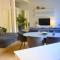 Best Stay Copenhagen Apartment 1550
