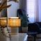 Best Stay Copenhagen Apartment 1550
