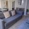 Best Stay Copenhagen Apartment 1550