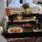 Sant Francesc Hotel Singular