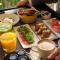 Sant Francesc Hotel Singular