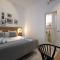La Central Sevilla