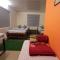 Sunrise Villa Coorg