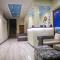Hotel Pini