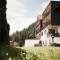 Waldheim Appartements