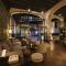 Sant Francesc Hotel Singular