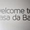 Casa da Baía - Guest House