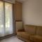 Appartamento Castiglioni
