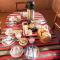Hostal del Sol Isla del Sol
