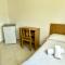 Auberge Noujoum Almaarifa