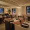 Sant Francesc Hotel Singular