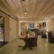 Sant Francesc Hotel Singular