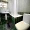 Green Hotel
