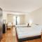Apartmani Jakšić