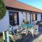 DHofstede vakantiewoning