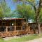 Camping la Venise Verte