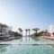 Inturotel Esmeralda Park Inturotel Esmeralda Park