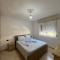 Simple Stay Orikum Apartments