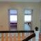Gabala Summer House Gabala Summer House