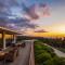 Aminess Vival Velaris Resort
