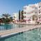 Inturotel Esmeralda Park