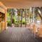 Aminess Vival Velaris Resort